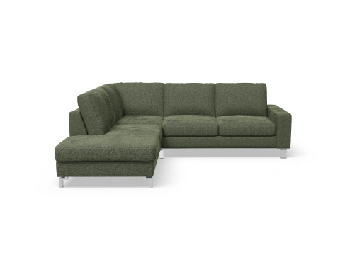 Ecksofa UM Small L